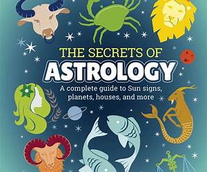 Power Secrets of Astrology: How to Use Planetary Hours to Plan for Success Power Secrets of Astrology: How to Use Planetary Hours to Plan for Success