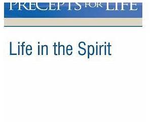 Precepts For Life Study Guide: The Constitution of Your Faith (Romans) Precepts For Life Study Guide: The Constitution of Your Faith (Romans)