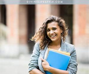 Preparing Your Teens for College: Helping Them Face the Challenges: Faith, Finances, and Friendships