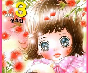 Pretty Haru (Pretty Haru #3) Pretty Haru (Pretty Haru #3)