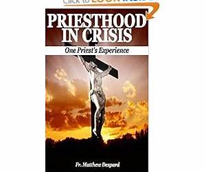 Priesthood In Crisis