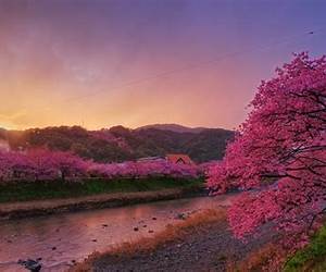 Printemps