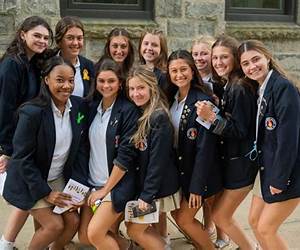 Private School Blogger: I Need My iPhone