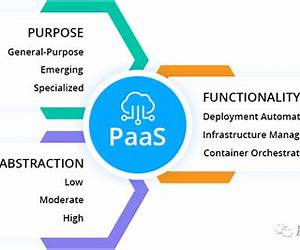 Programming for PaaS: A Practical Guide to Coding for Platform-as-a-Service