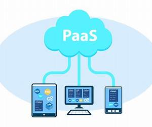 Programming for PaaS: A Practical Guide to Coding for Platform-as-a-Service Programming for PaaS: A Practical Guide to Coding for Platform-as-a-Service
