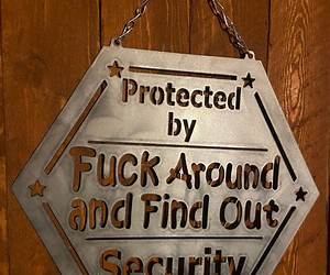 Protected (Divided Loyalties) Protected (Divided Loyalties)