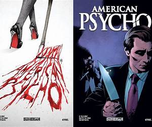 Psycho, The Birds and Halloween: The Intimacy of Terror in Three Classic Films Psycho, The Birds and Halloween: The Intimacy of Terror in Three Classic Films