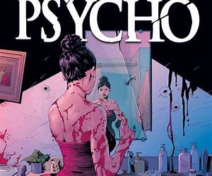 Psychos: A White Girl Problems Book