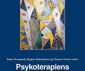Psykoterapiens hovedtraditionerEn indføring i psykoanalytisk, oplevelsesorienteret, kognitiv, systemorienteret og integratis psykologi