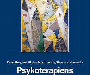 Psykoterapiens hovedtraditionerEn indføring i psykoanalytisk, oplevelsesorienteret, kognitiv, systemorienteret og integratis psykologi Psykoterapiens hovedtraditionerEn indføring i psykoanalytisk, oplevelsesorienteret, kognitiv, systemorienteret og integratis psykologi