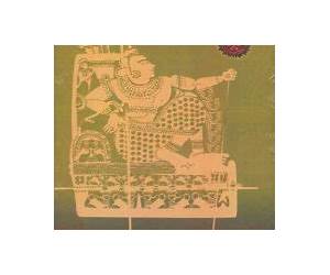Puranakadhamalika Puranakadhamalika