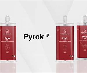 Pyrok (Mermaid Tales)