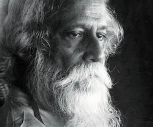 Rabindranath Tagore: The Renaissance Man