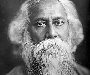 Rabindranath Tagore: The Renaissance Man Rabindranath Tagore: The Renaissance Man