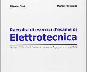 Raccolta di esercizi d