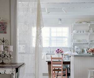 Rachel Ashwell Couture Prairie: and flea market treasures