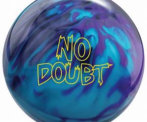 Radical Doubt