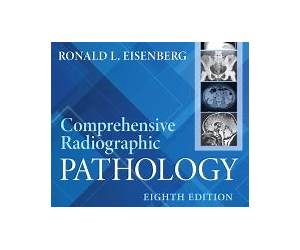 Radiographic Pathology (Point (Lippincott Williams \u0026 Wilkins))
