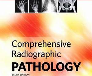 Radiographic Pathology (Point (Lippincott Williams \u0026 Wilkins)) Radiographic Pathology (Point (Lippincott Williams \u0026 Wilkins))