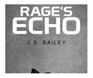 Rage's Echo