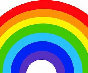 Rainbow: Akan Selalu Ada Kesempatan Kedua