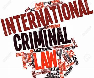 Rape and International Criminal Law (7) (International Criminal Law Series)