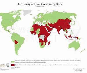 Rape and International Criminal Law (7) (International Criminal Law Series)