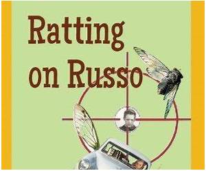 Ratting on Russo