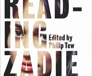 Reading Zadie Smith: The First Decade and Beyond