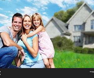 Real Happy Family Real Happy Family