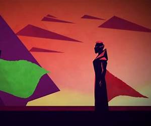Rebels and Courtesans