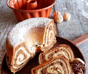 Recipes From A Slovenian Kitchen: Explore The Authentic Taste Of An Undiscovered Cuisine In Over 60 Traditional Dishes