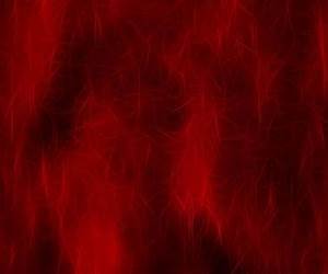 Red By Belinda McBride