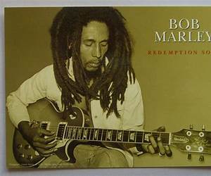 Redemption Song