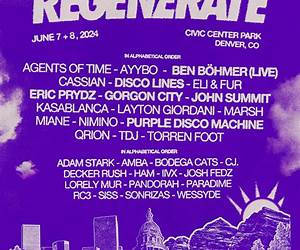 Regeneration: New Zealand Speculative Fiction II