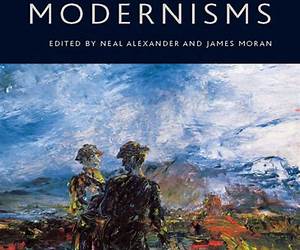 Regional Modernisms