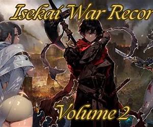 Reincarnation War