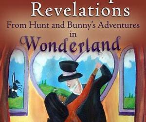 Relationship Revelations from Hunt \u0026 Bunny