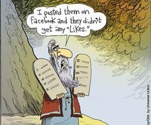 Religious Jokes: Church Jokes, Bible Jokes, Christian Humor, Funny Church Signs and More