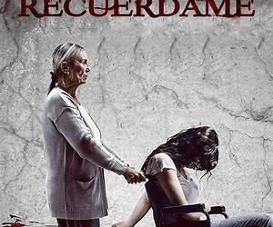 Remember Me (Shattered, #3)