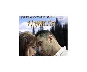 Rendezvous With Hymera