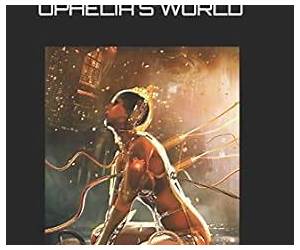 Renegades of Ophilia