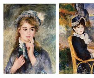 Renoir author Maria Teresa Benedetti