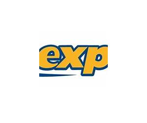 Rent-a-car express