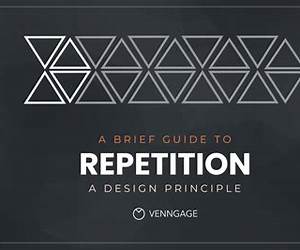 Repetition and Identity