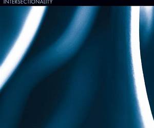 Rethinking Transnational Men: Beyond, Between and Within Nations