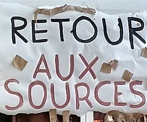 Retour aux sources (Aquablue #12)