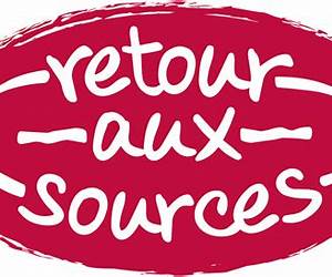 Retour aux sources (Aquablue #12) Retour aux sources (Aquablue #12)