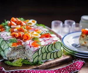 Rikkalik muinasjutuaare Rikkalik muinasjutuaare