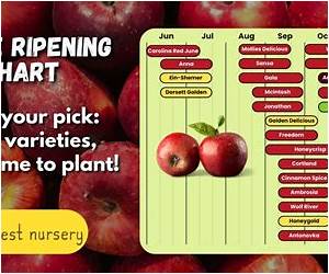 Ripening Time: Inside Stories for Aging with Grace